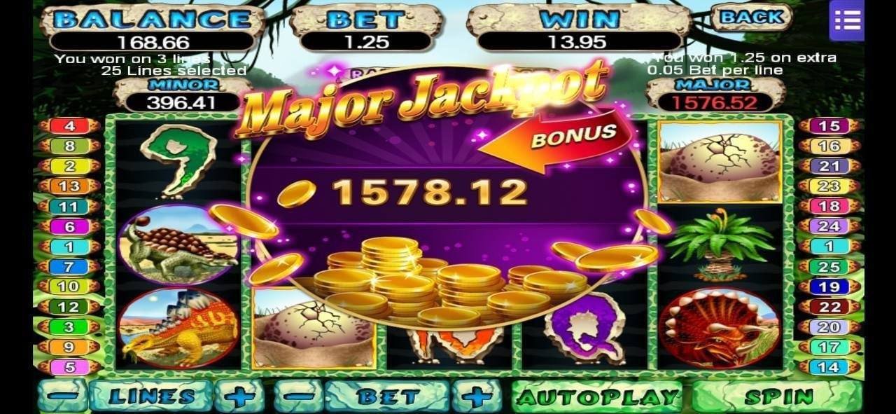 Pengguna gboslot menikmati taruhan sportsbook lewat ponsel cerdas di Indonesia