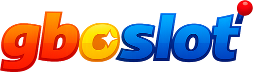 Logo gboslot